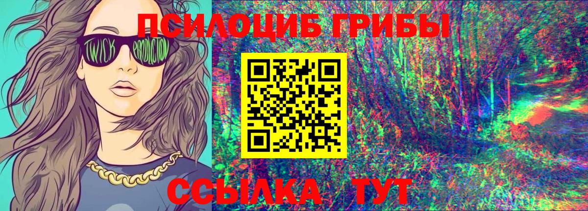 Ижевск  Псилоцибиновые грибы Magic Shrooms  Вход с VPN 